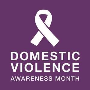 Meet your Posher, Paulette